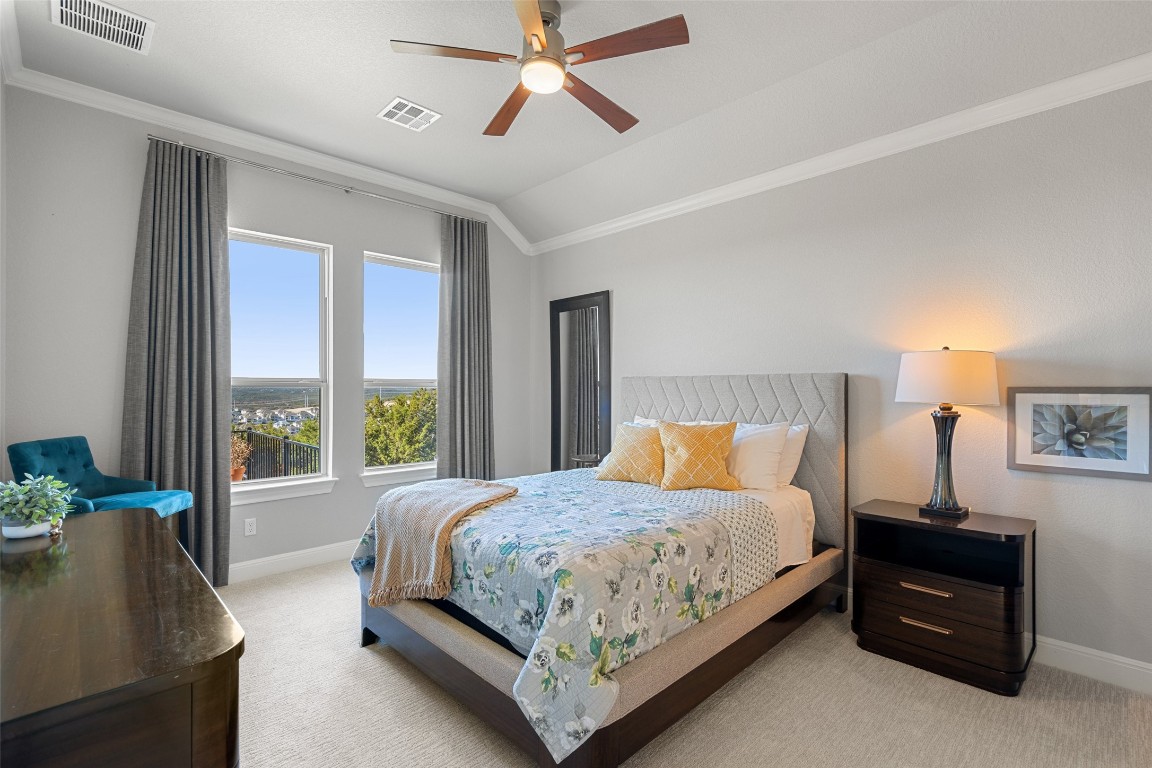 1745 Liguria Court , Leander, TX, 78641 | 4236795 | Realty Texas LLC