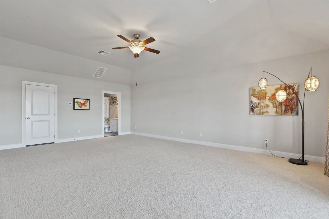 1745 Liguria Court , Leander, TX, 78641 | 4236795 | Realty Texas LLC