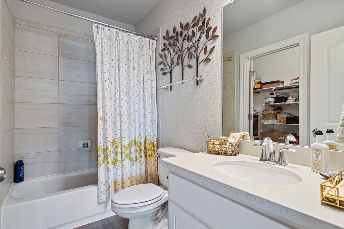 1745 Liguria Court , Leander, TX, 78641 | 4236795 | Realty Texas LLC