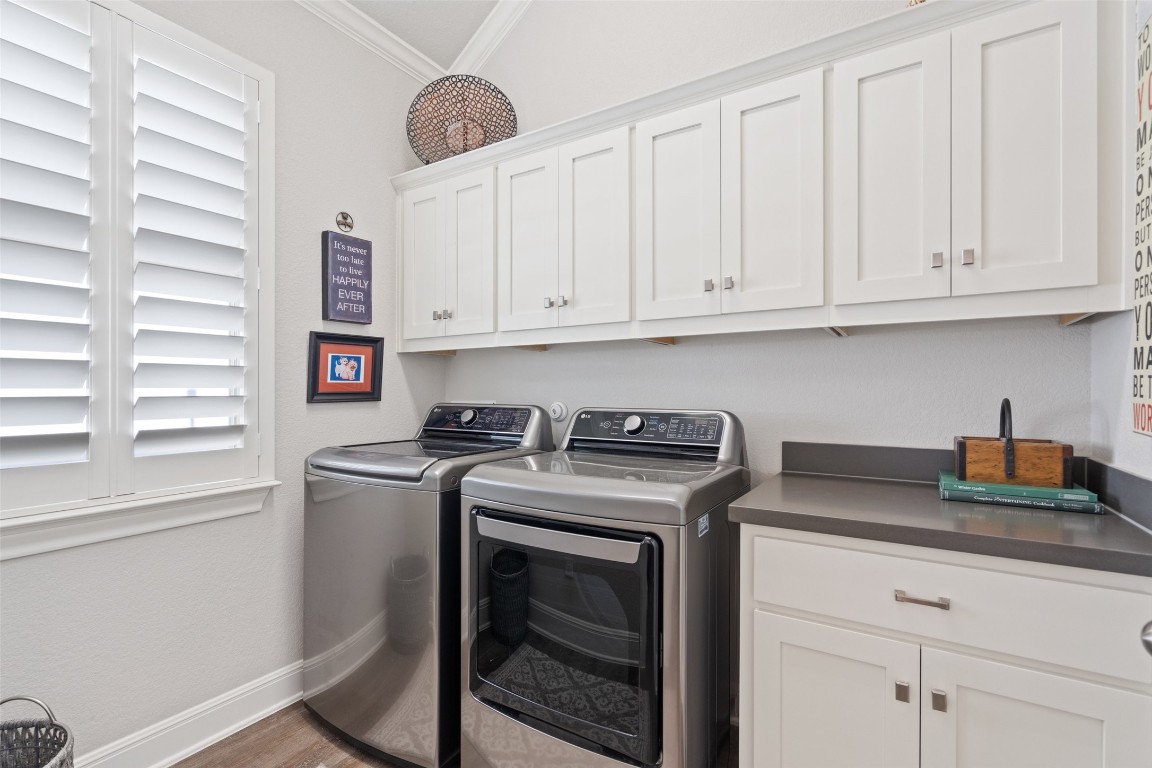 1745 Liguria Court , Leander, TX, 78641 | 4236795 | Realty Texas LLC