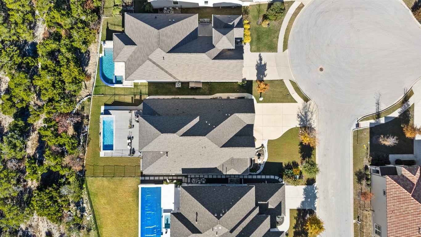 1745 Liguria Court , Leander, TX, 78641 | 4236795 | Realty Texas LLC