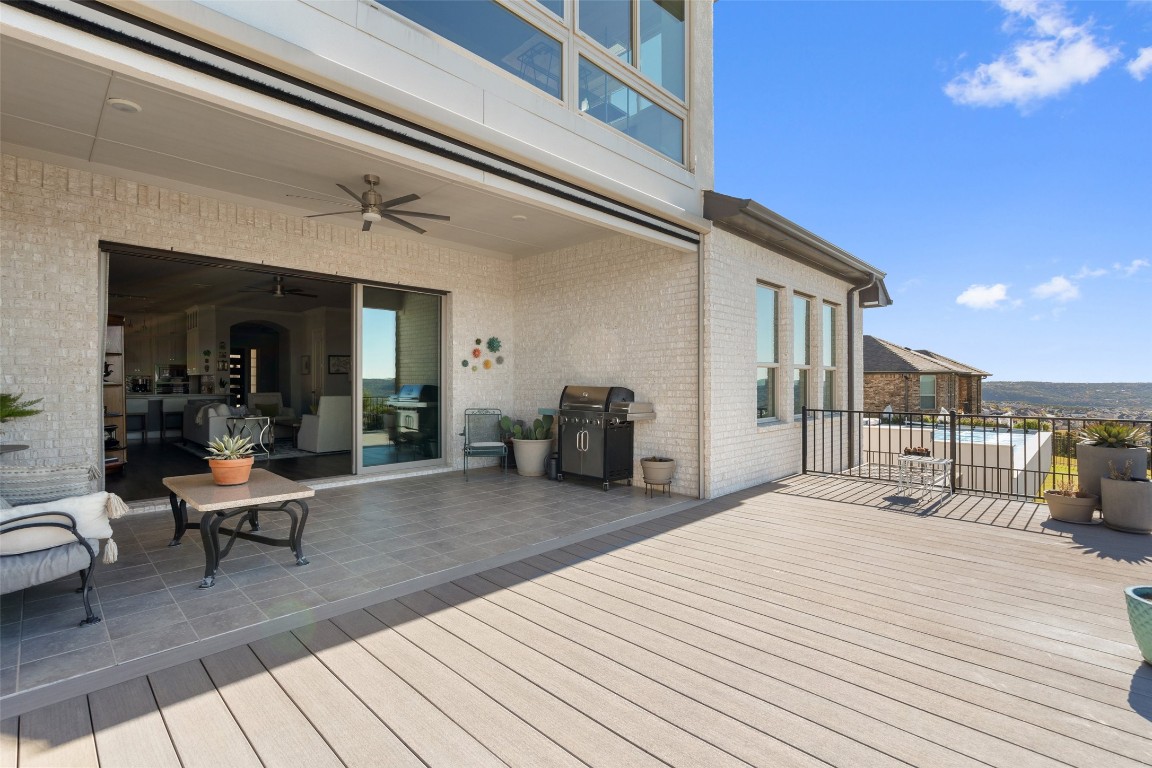 1745 Liguria Court , Leander, TX, 78641 | 4236795 | Realty Texas LLC