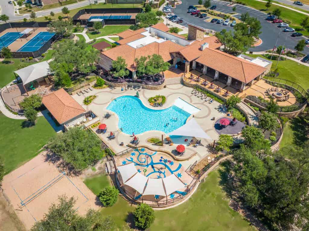 1745 Liguria Court , Leander, TX, 78641 | 4236795 | Realty Texas LLC