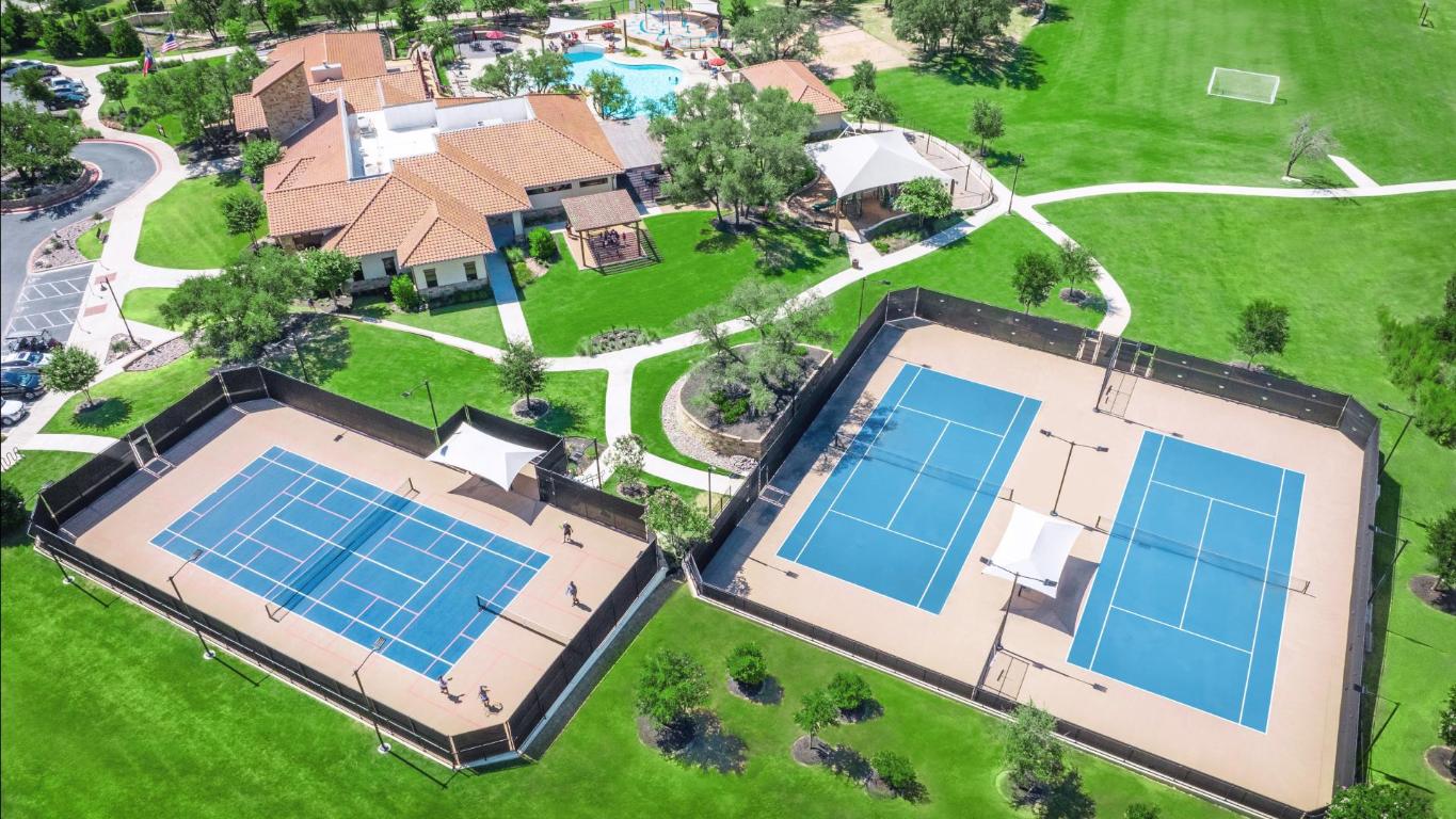 1745 Liguria Court , Leander, TX, 78641 | 4236795 | Realty Texas LLC