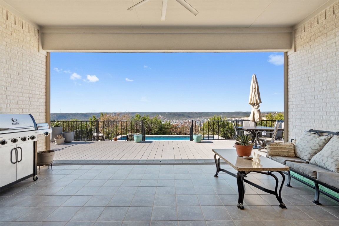 1745 Liguria Court , Leander, TX, 78641 | 4236795 | Realty Texas LLC