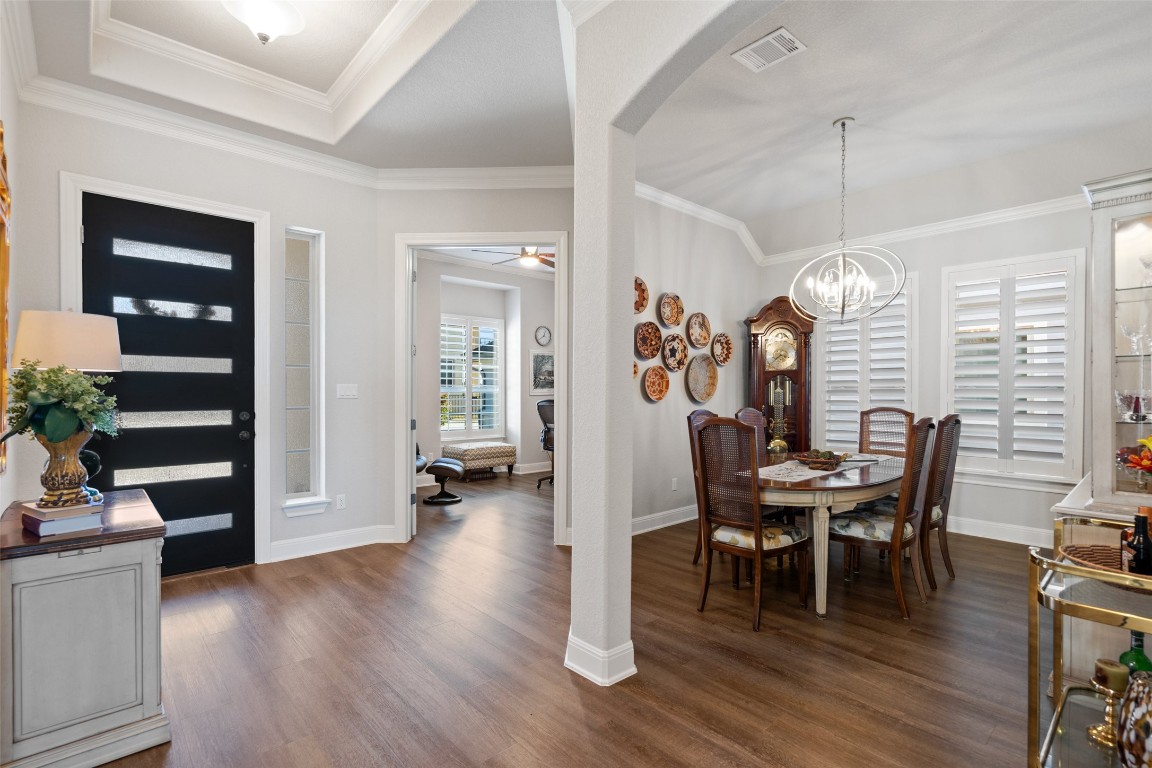 1745 Liguria Court , Leander, TX, 78641 | 4236795 | Realty Texas LLC