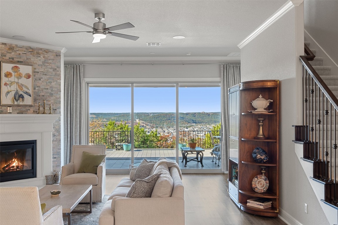 1745 Liguria Court , Leander, TX, 78641 | 4236795 | Realty Texas LLC