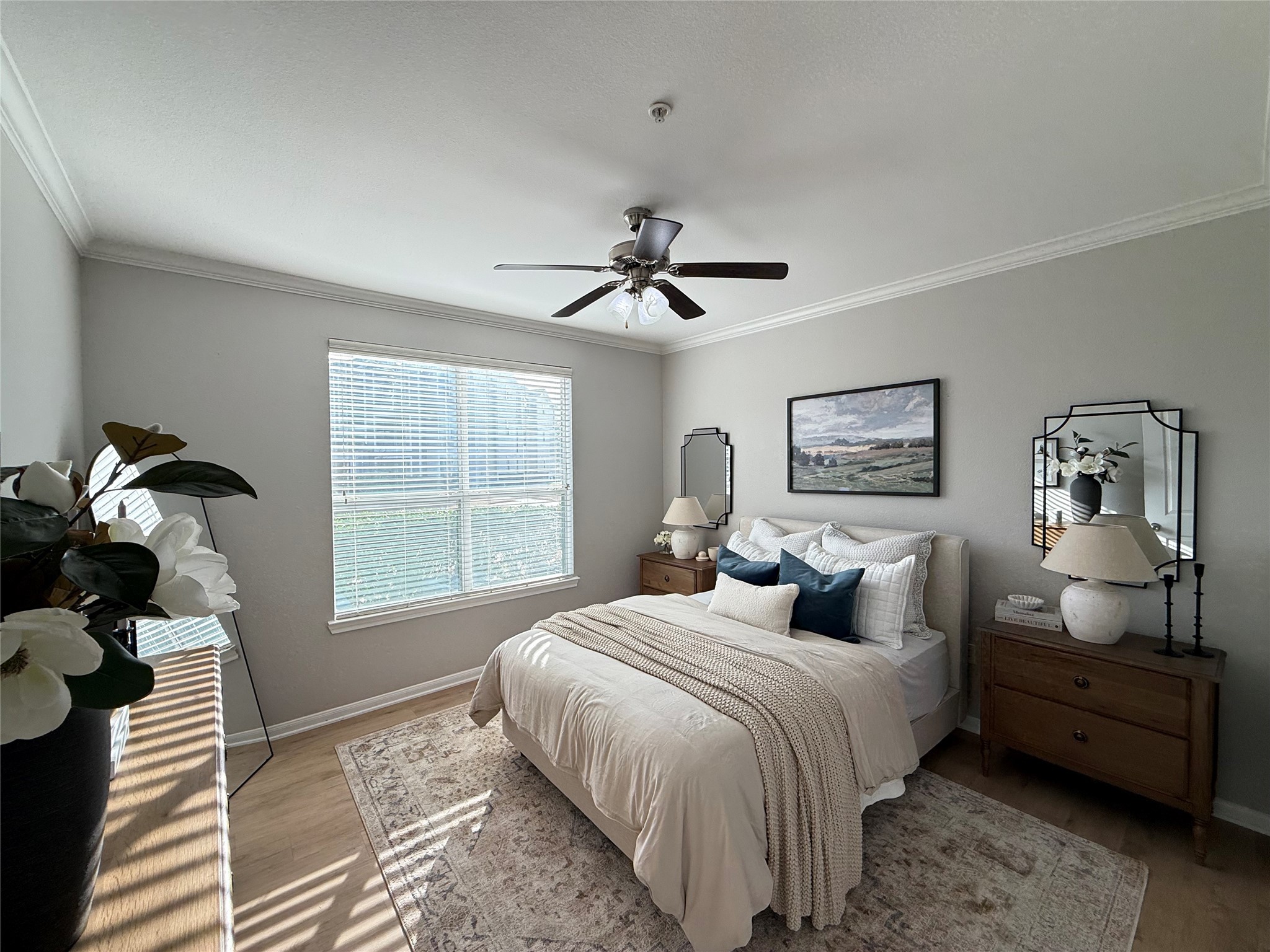 14807 Woodland Hills Drive B2F2208 , Humble, TX, 77396 | 94330900 | Realty Texas LLC