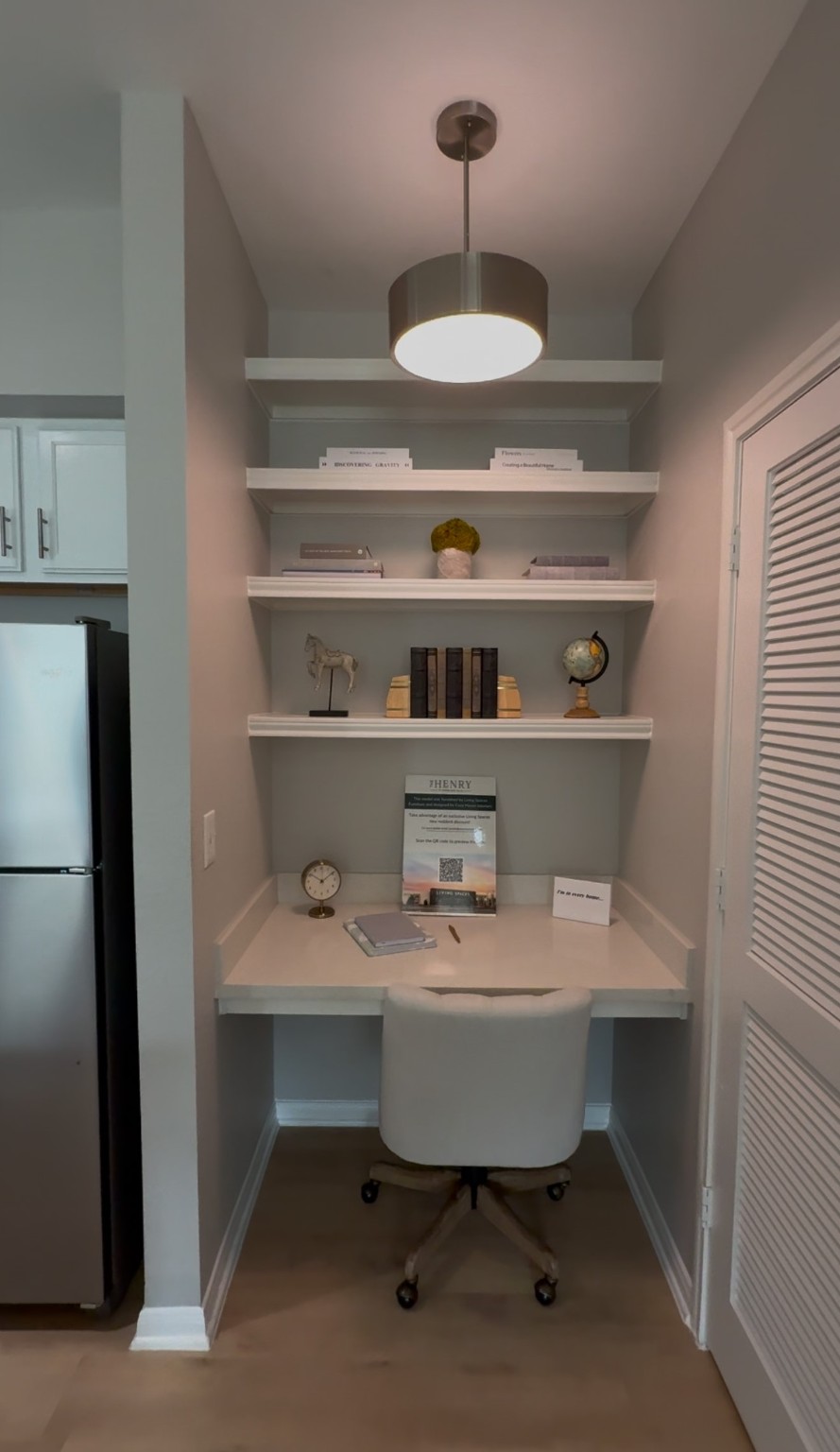 14807 Woodland Hills Drive B2F2208 , Humble, TX, 77396 | 94330900 | Realty Texas LLC