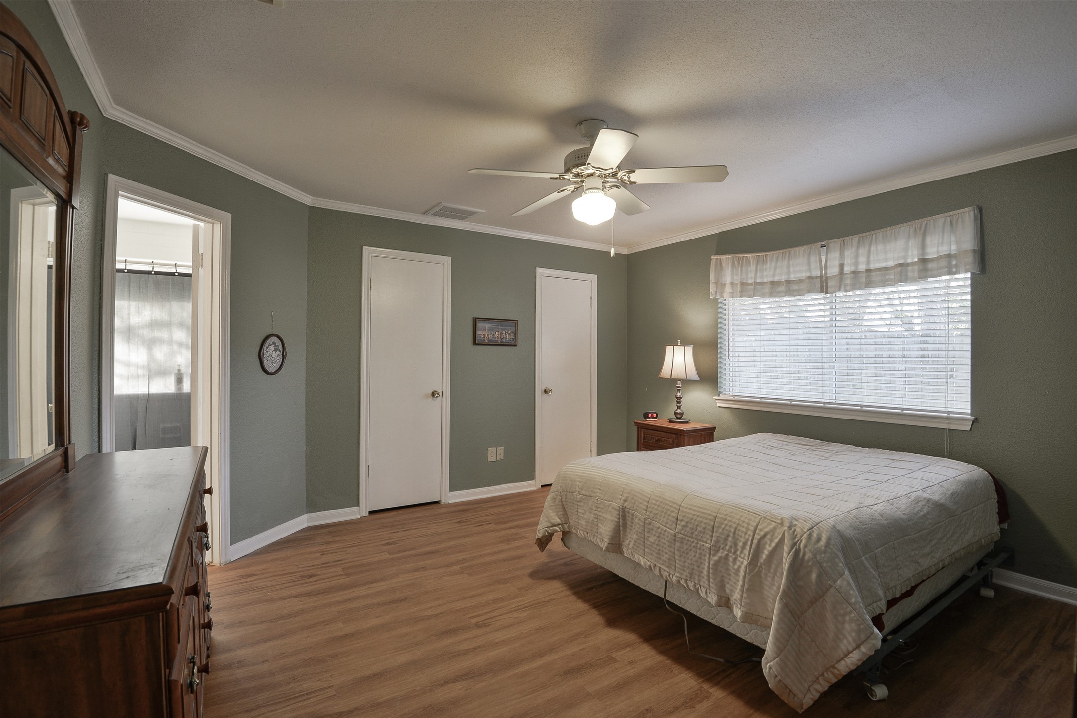 2634 Pine Cone Drive , Kingwood, TX, 77339 | 26341027 | Realty Texas LLC