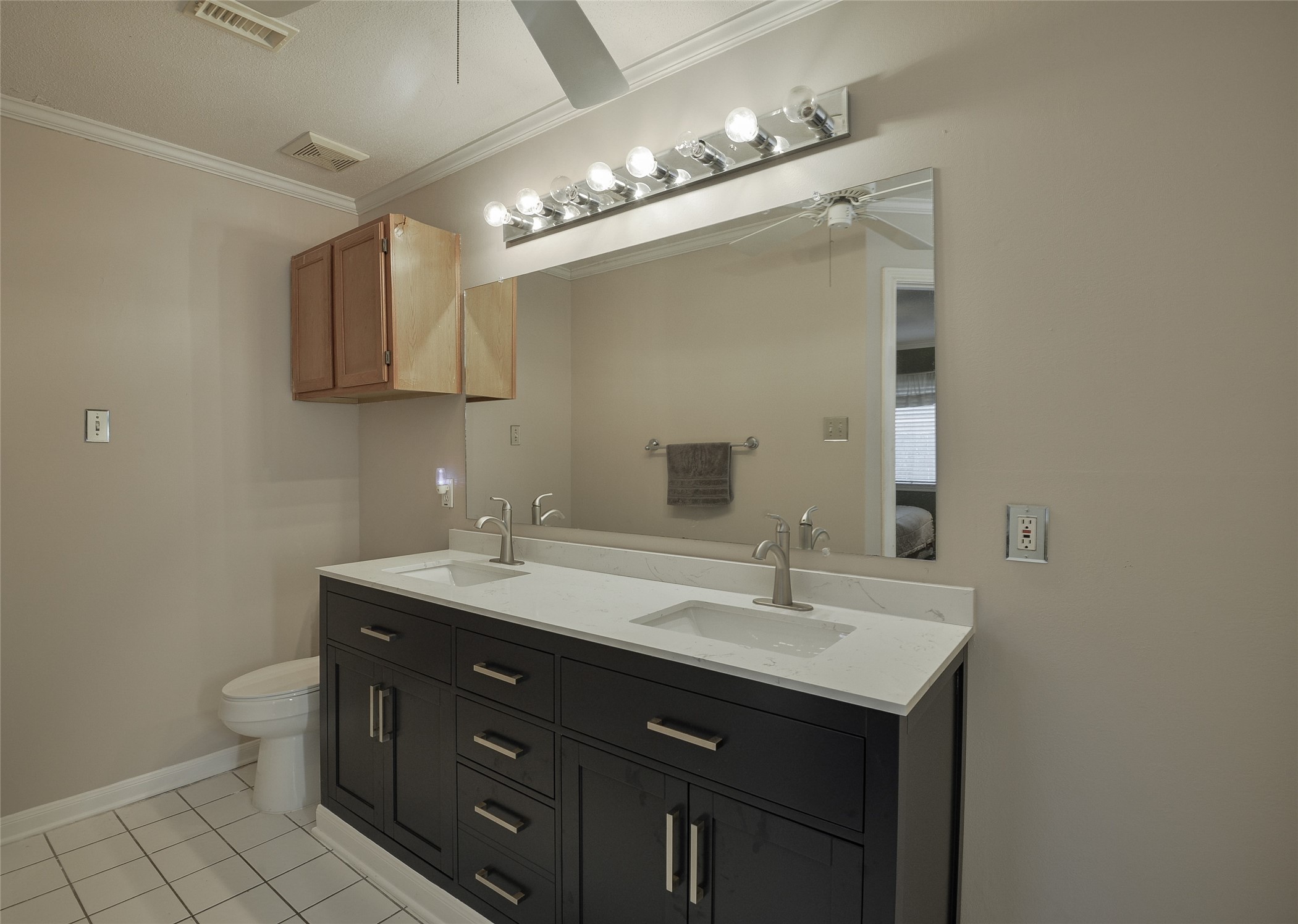 2634 Pine Cone Drive , Kingwood, TX, 77339 | 26341027 | Realty Texas LLC