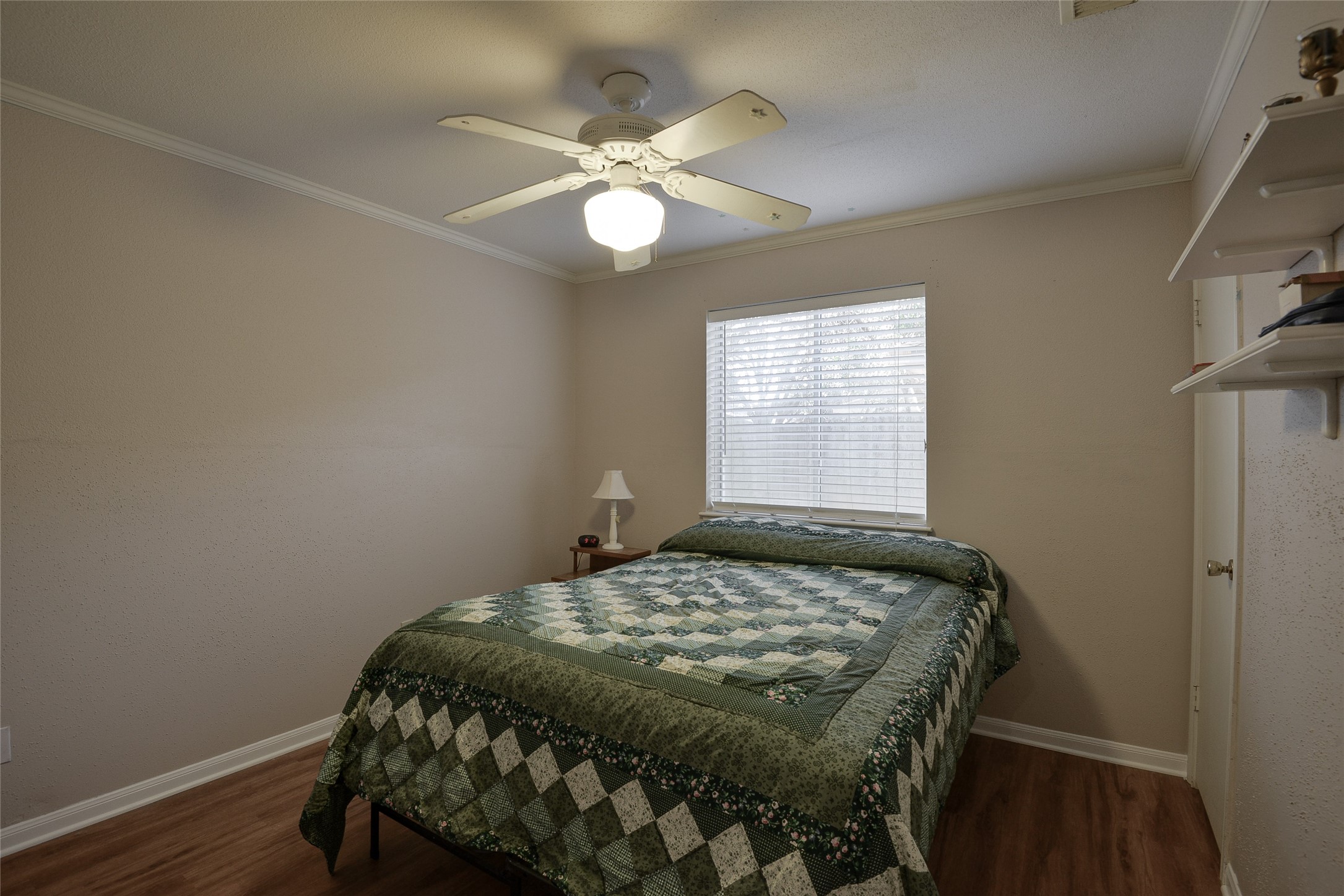 2634 Pine Cone Drive , Kingwood, TX, 77339 | 26341027 | Realty Texas LLC
