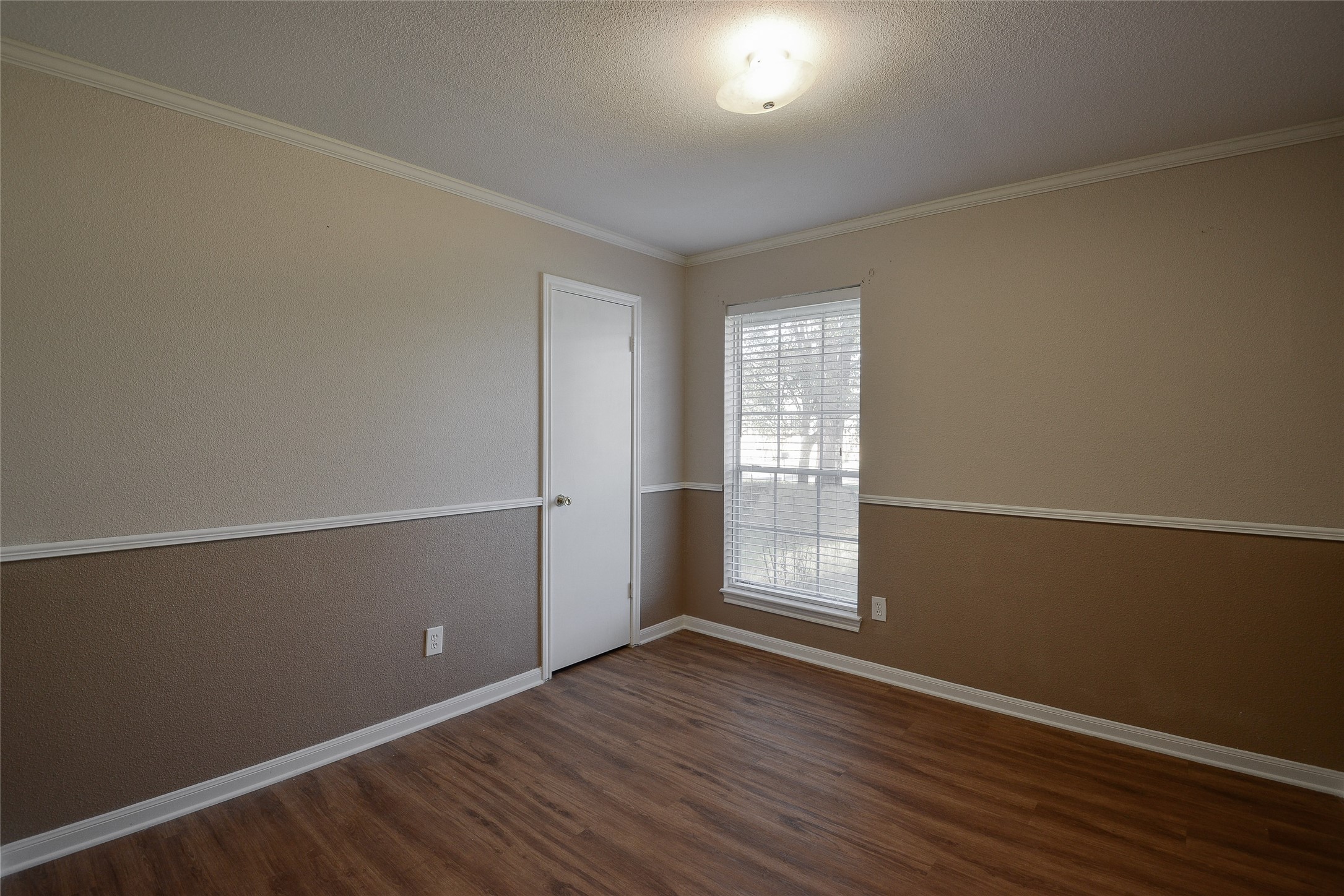 2634 Pine Cone Drive , Kingwood, TX, 77339 | 26341027 | Realty Texas LLC