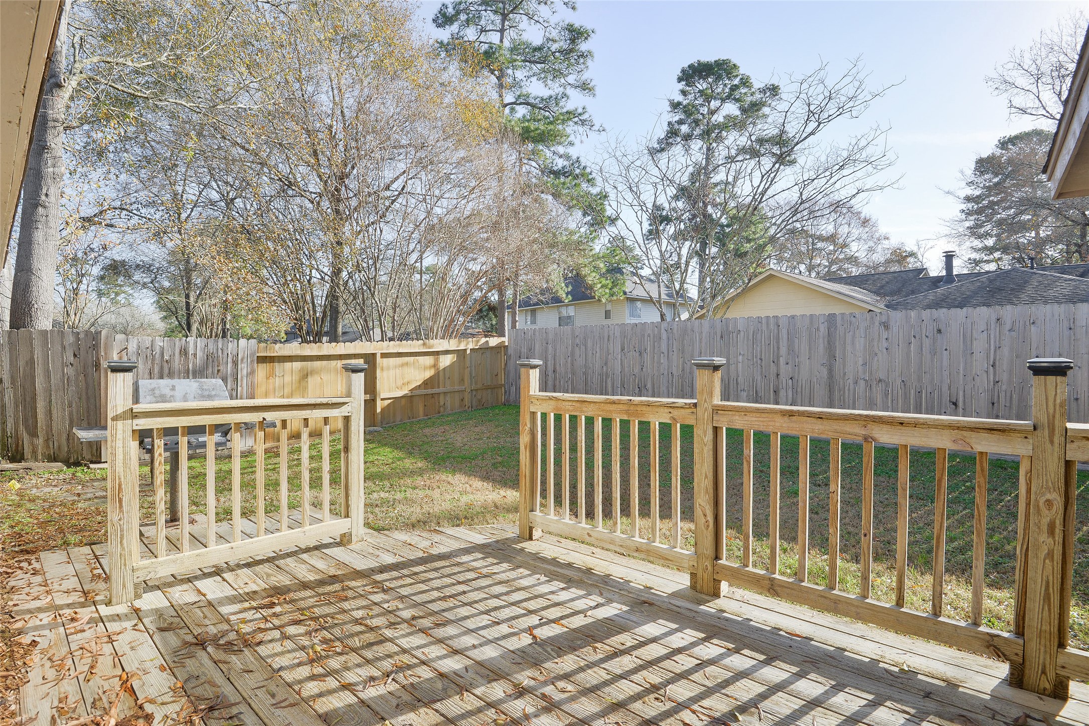 2634 Pine Cone Drive , Kingwood, TX, 77339 | 26341027 | Realty Texas LLC