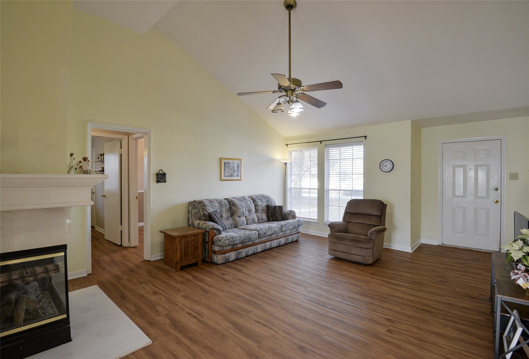 2634 Pine Cone Drive , Kingwood, TX, 77339 | 26341027 | Realty Texas LLC
