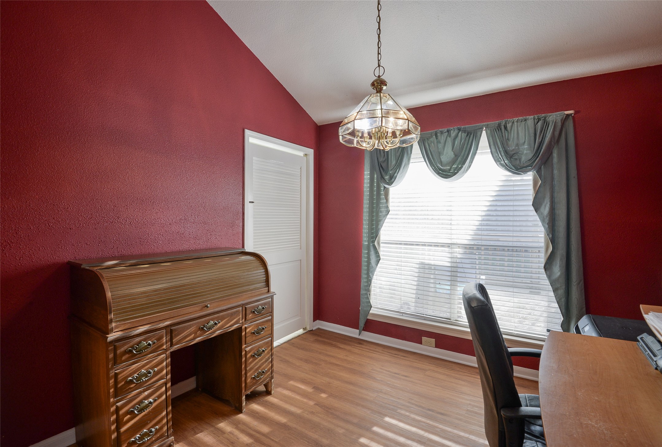 2634 Pine Cone Drive , Kingwood, TX, 77339 | 26341027 | Realty Texas LLC