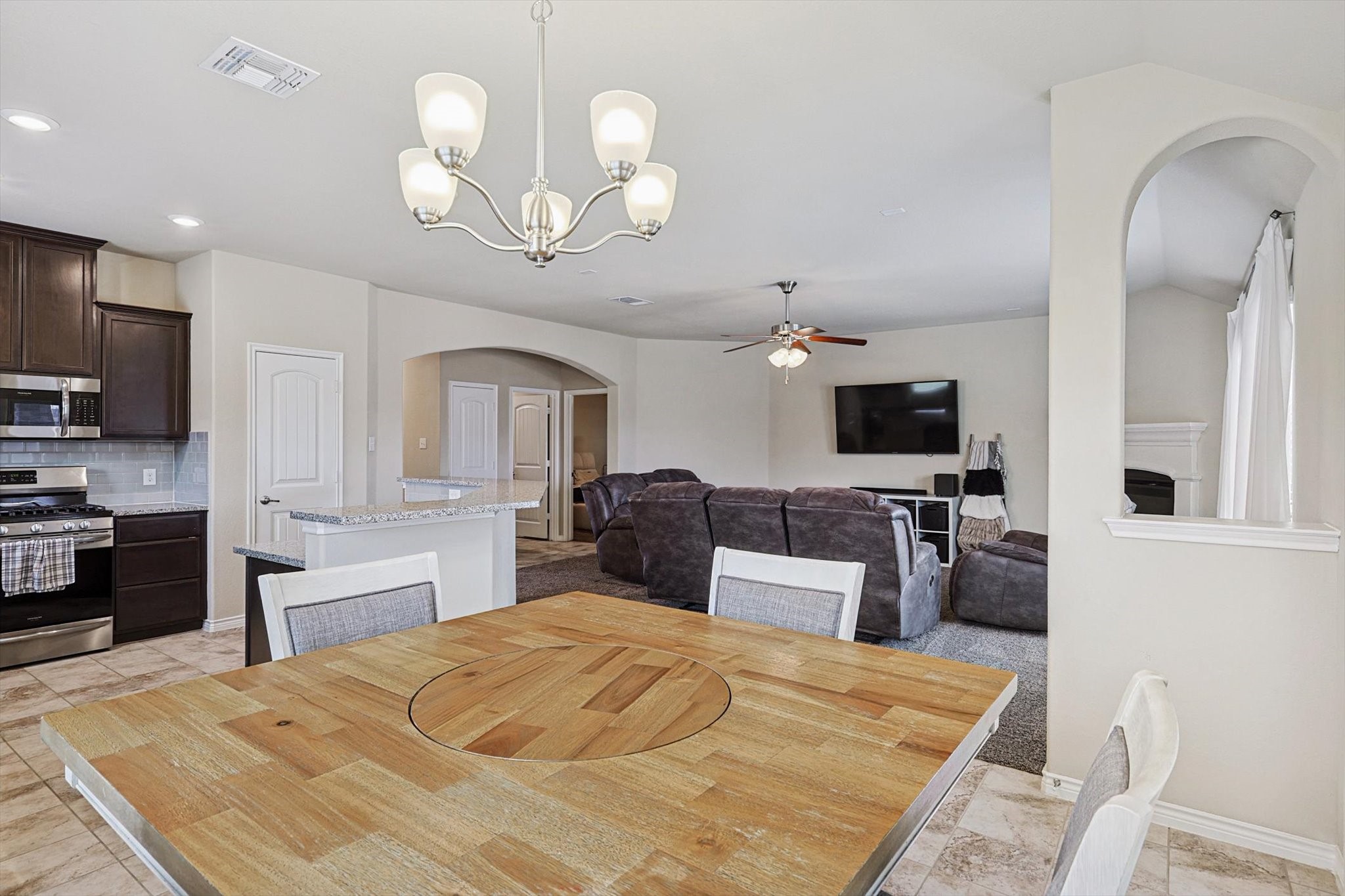 1917 LakeWood Trail , Little Elm, TX, 75068 | 20837147 | Realty Texas LLC