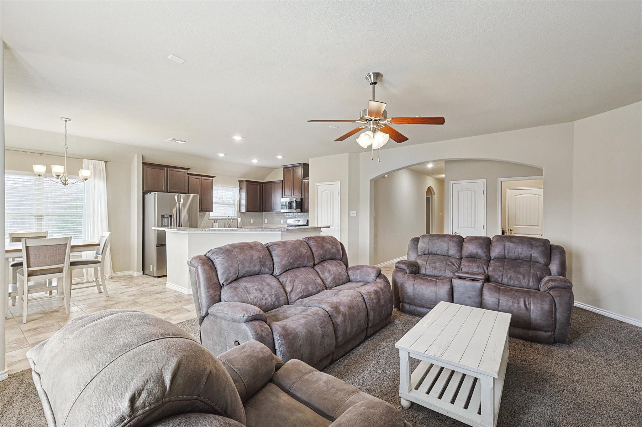 1917 LakeWood Trail , Little Elm, TX, 75068 | 20837147 | Realty Texas LLC