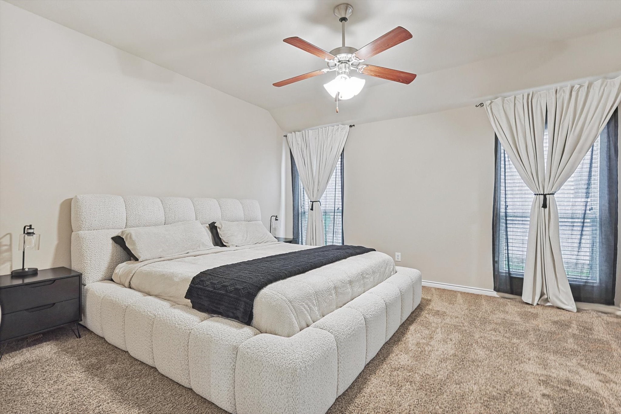 1917 LakeWood Trail , Little Elm, TX, 75068 | 20837147 | Realty Texas LLC
