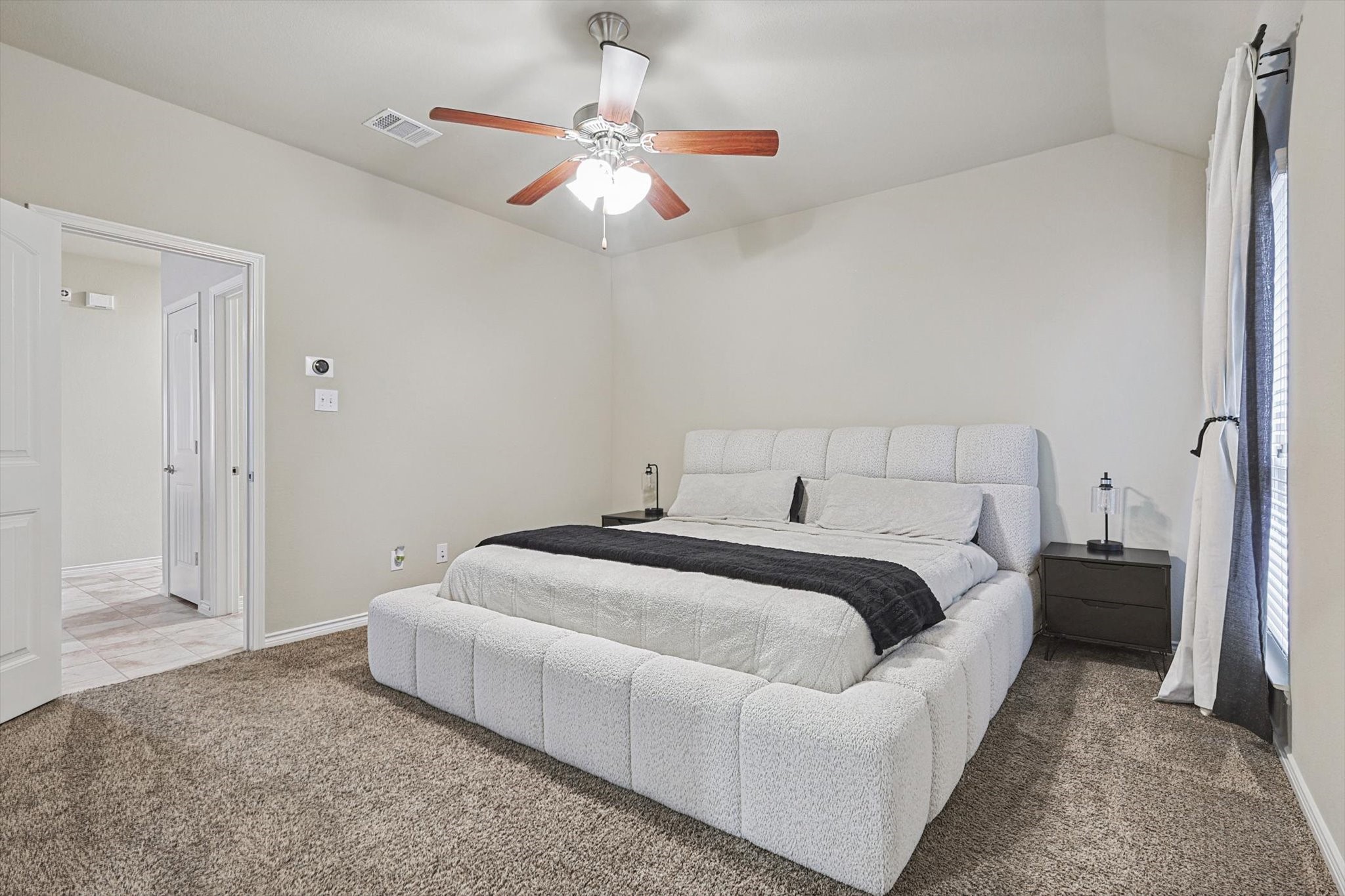 1917 LakeWood Trail , Little Elm, TX, 75068 | 20837147 | Realty Texas LLC