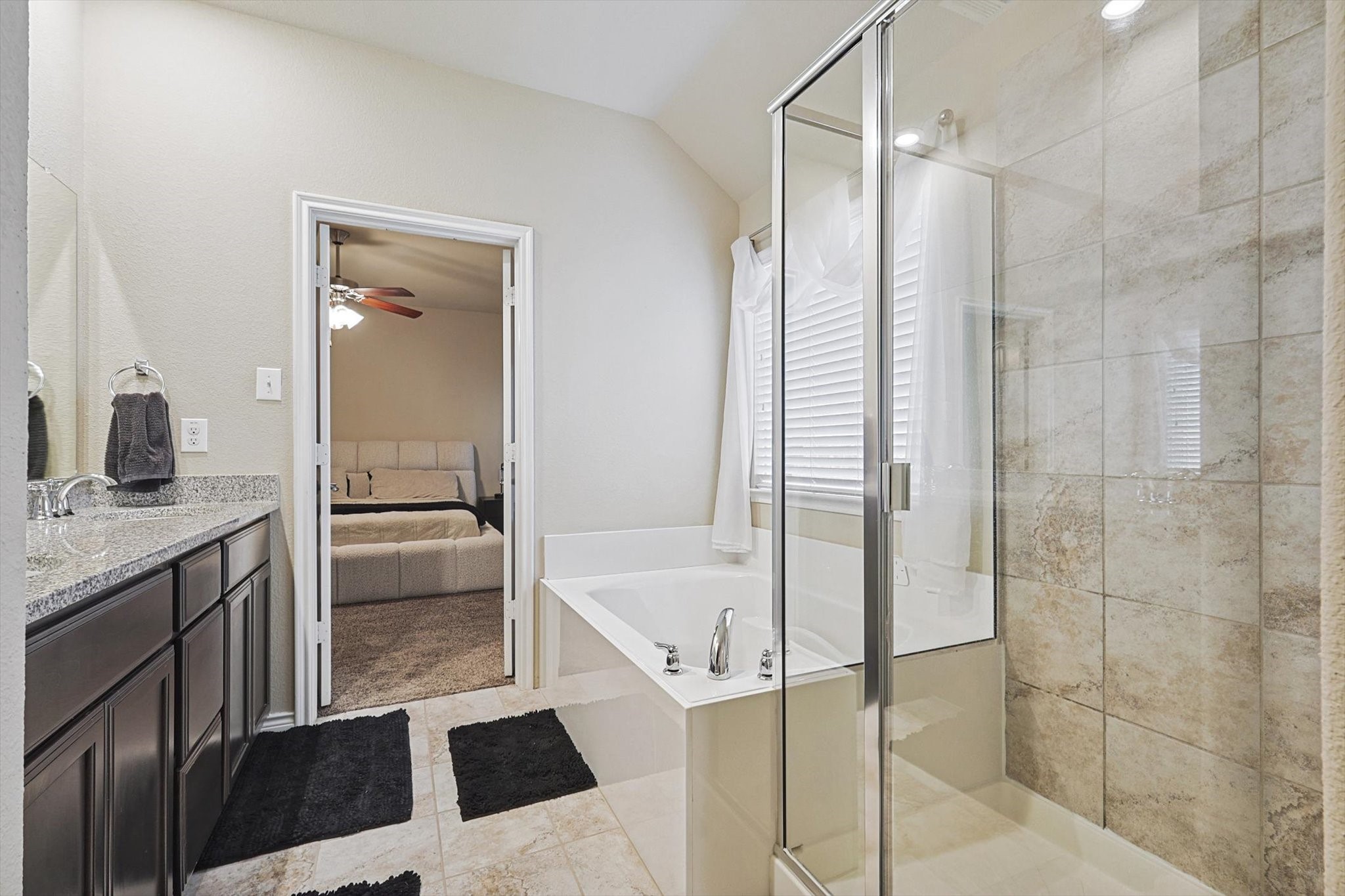 1917 LakeWood Trail , Little Elm, TX, 75068 | 20837147 | Realty Texas LLC