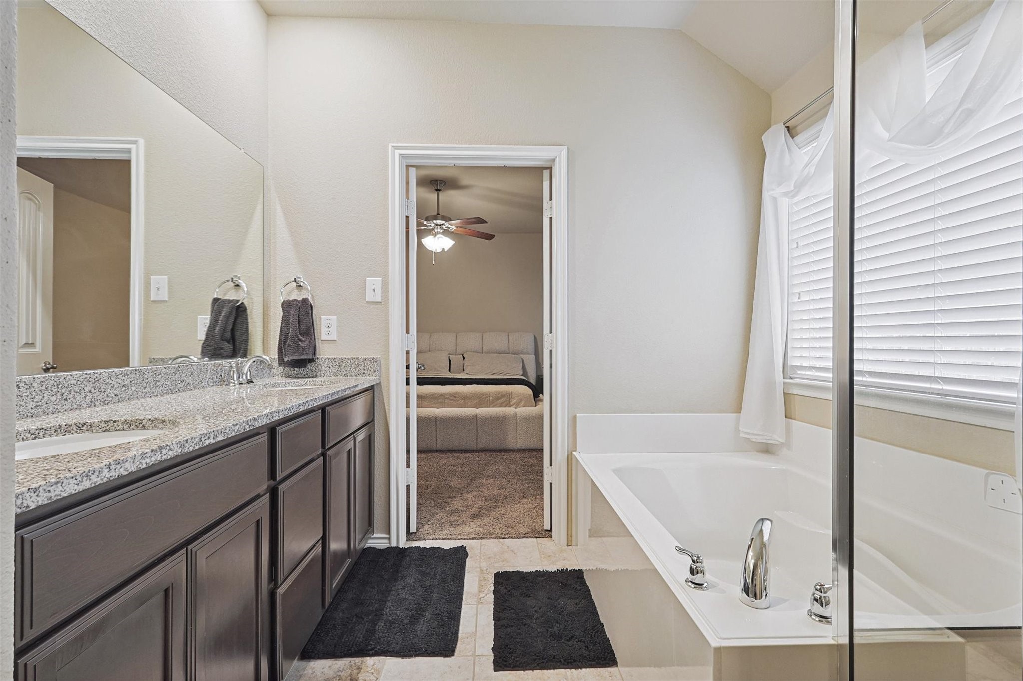 1917 LakeWood Trail , Little Elm, TX, 75068 | 20837147 | Realty Texas LLC