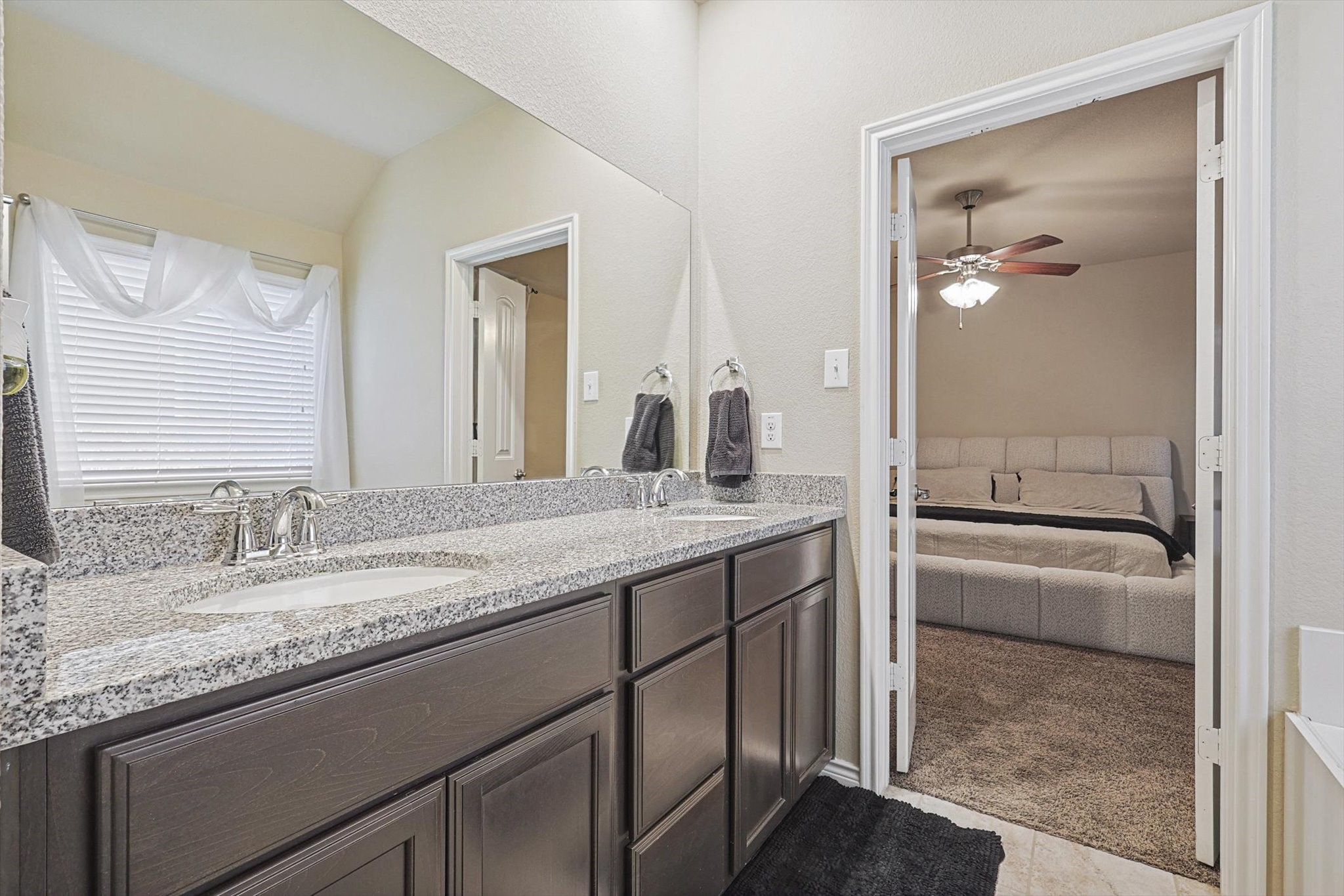 1917 LakeWood Trail , Little Elm, TX, 75068 | 20837147 | Realty Texas LLC