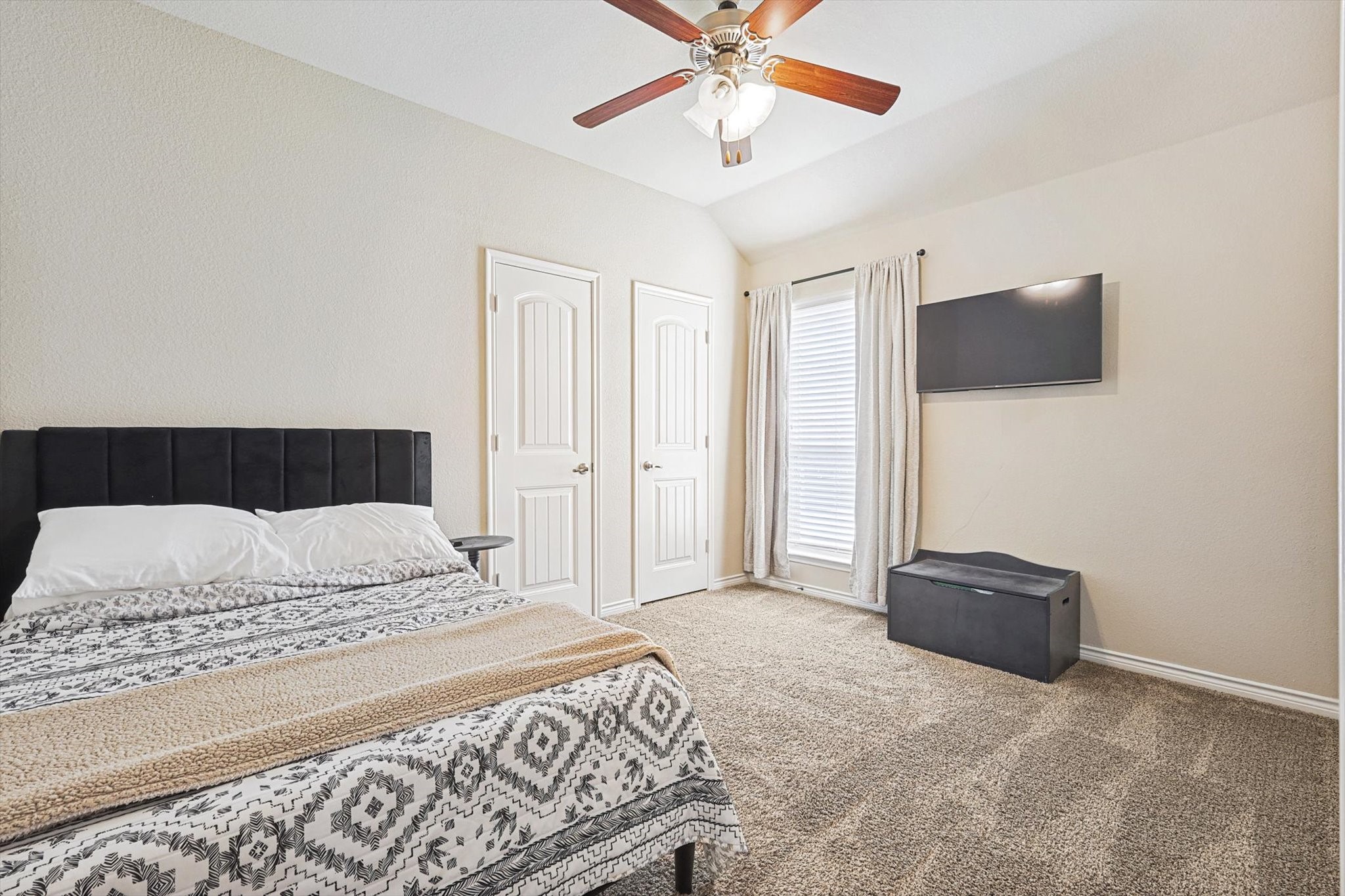 1917 LakeWood Trail , Little Elm, TX, 75068 | 20837147 | Realty Texas LLC