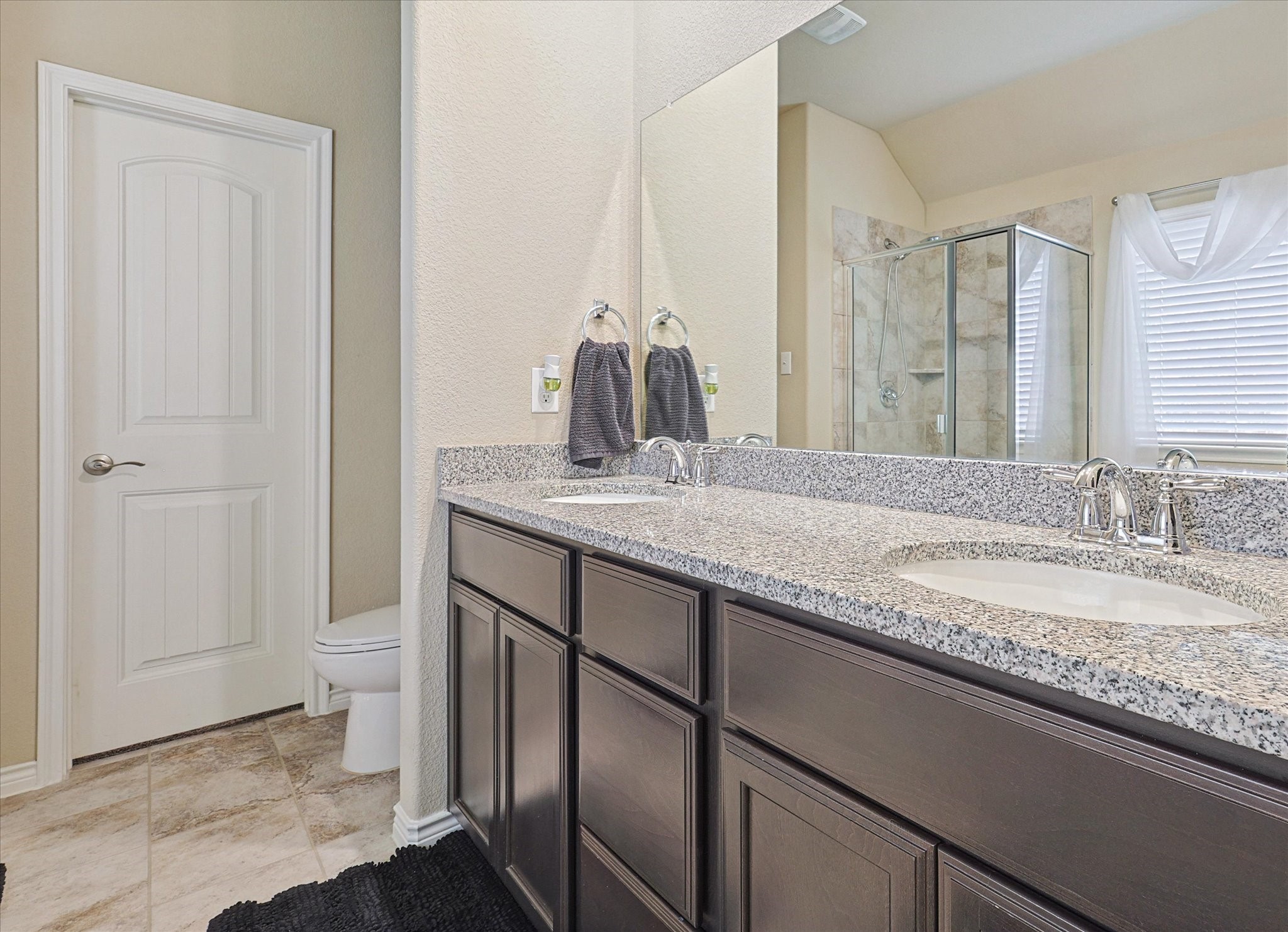 1917 LakeWood Trail , Little Elm, TX, 75068 | 20837147 | Realty Texas LLC
