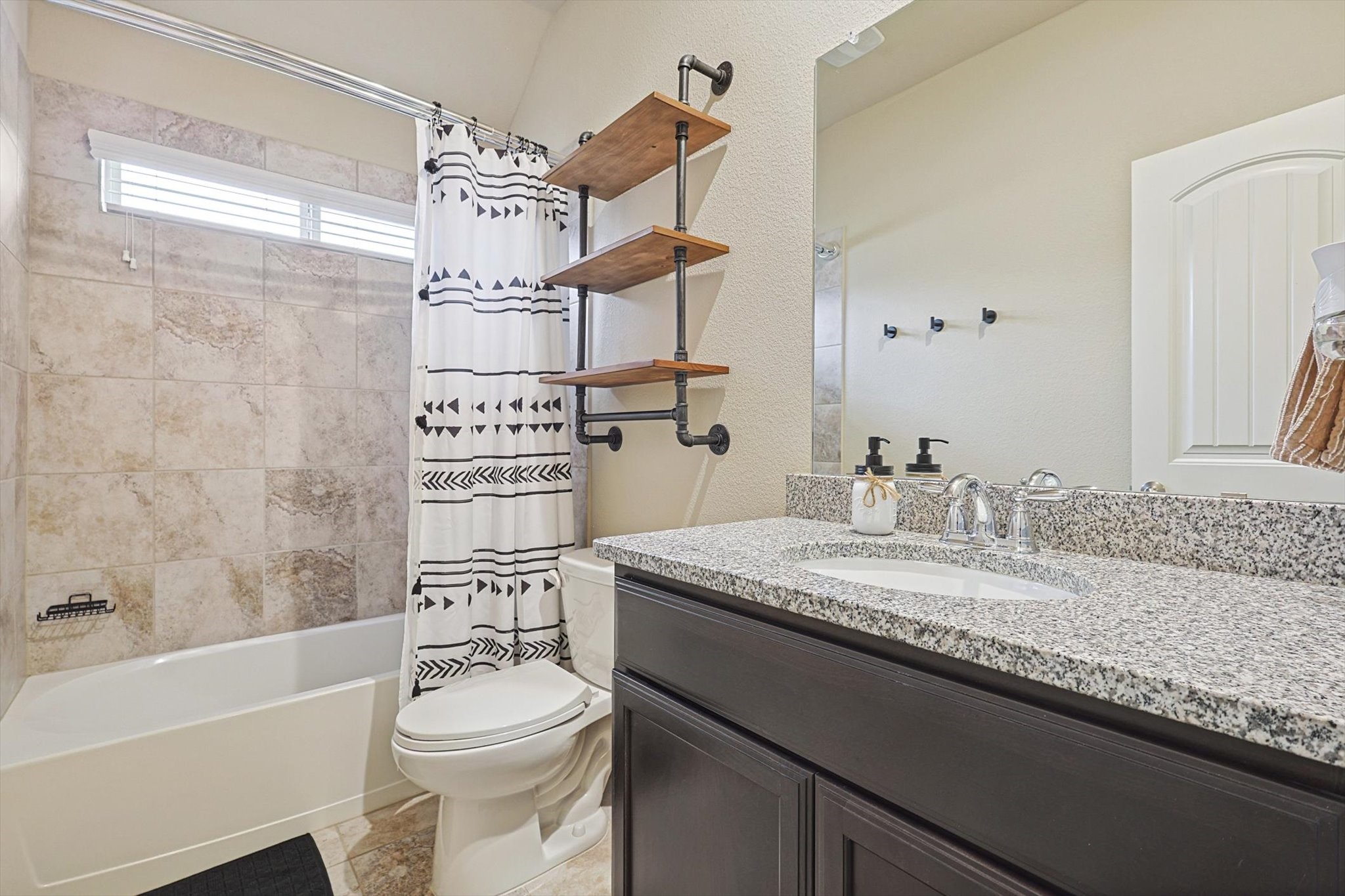 1917 LakeWood Trail , Little Elm, TX, 75068 | 20837147 | Realty Texas LLC
