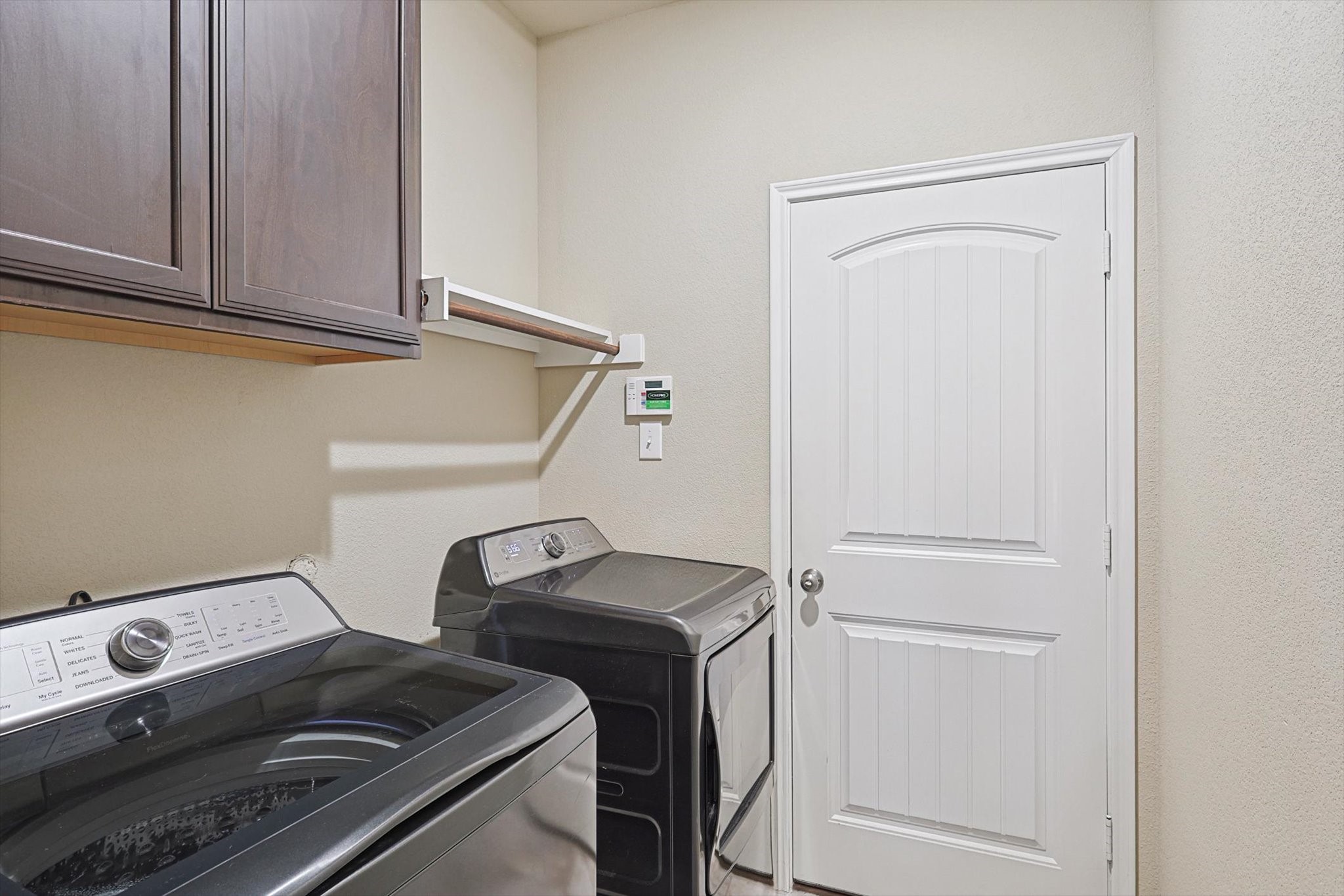 1917 LakeWood Trail , Little Elm, TX, 75068 | 20837147 | Realty Texas LLC