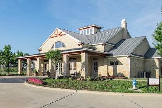 1917 LakeWood Trail , Little Elm, TX, 75068 | 20837147 | Realty Texas LLC