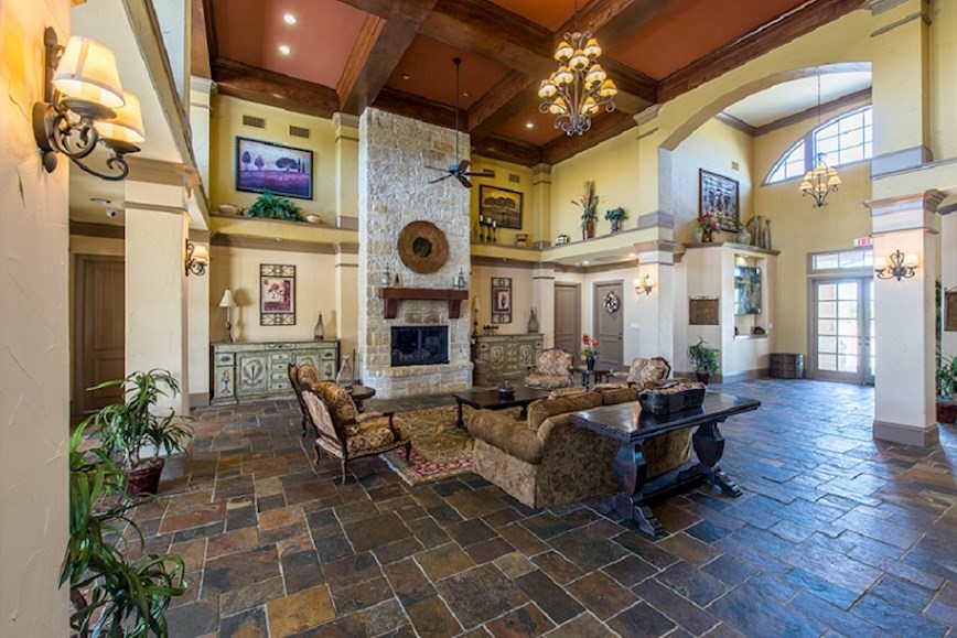 1917 LakeWood Trail , Little Elm, TX, 75068 | 20837147 | Realty Texas LLC