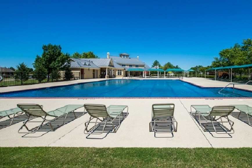 1917 LakeWood Trail , Little Elm, TX, 75068 | 20837147 | Realty Texas LLC