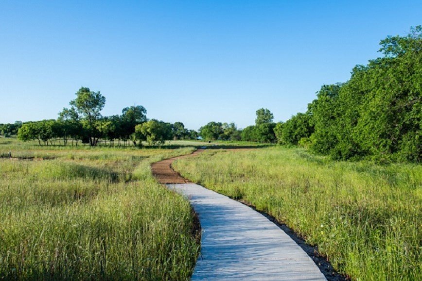 1917 LakeWood Trail , Little Elm, TX, 75068 | 20837147 | Realty Texas LLC