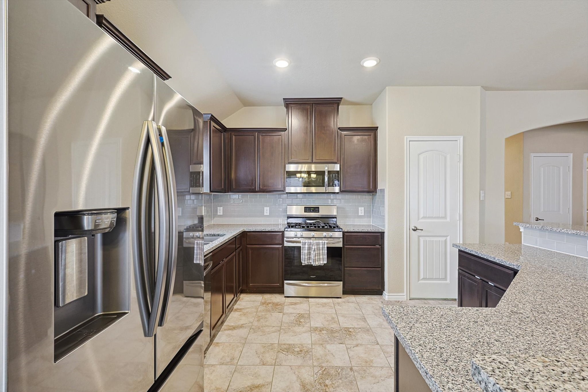 1917 LakeWood Trail , Little Elm, TX, 75068 | 20837147 | Realty Texas LLC