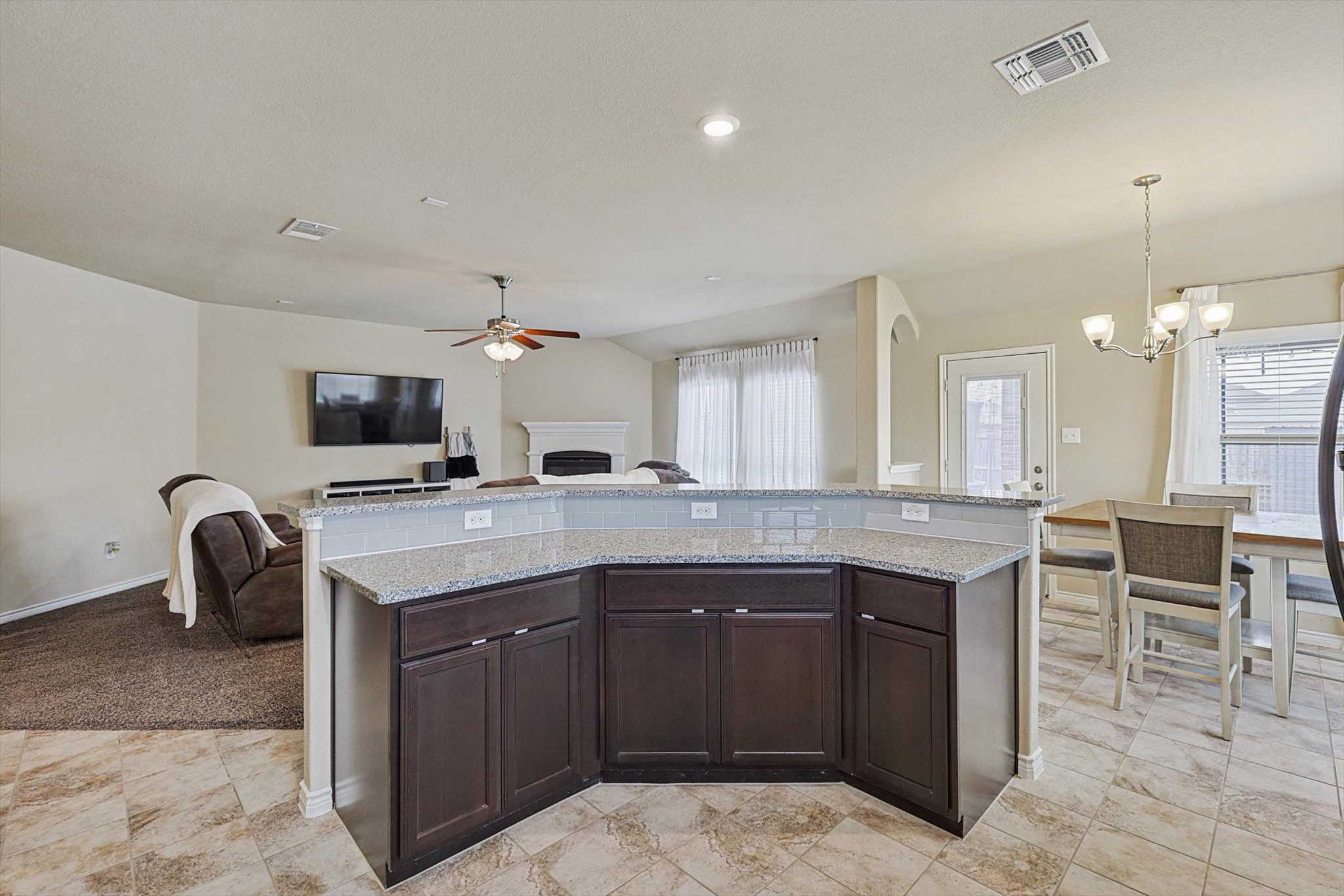 1917 LakeWood Trail , Little Elm, TX, 75068 | 20837147 | Realty Texas LLC