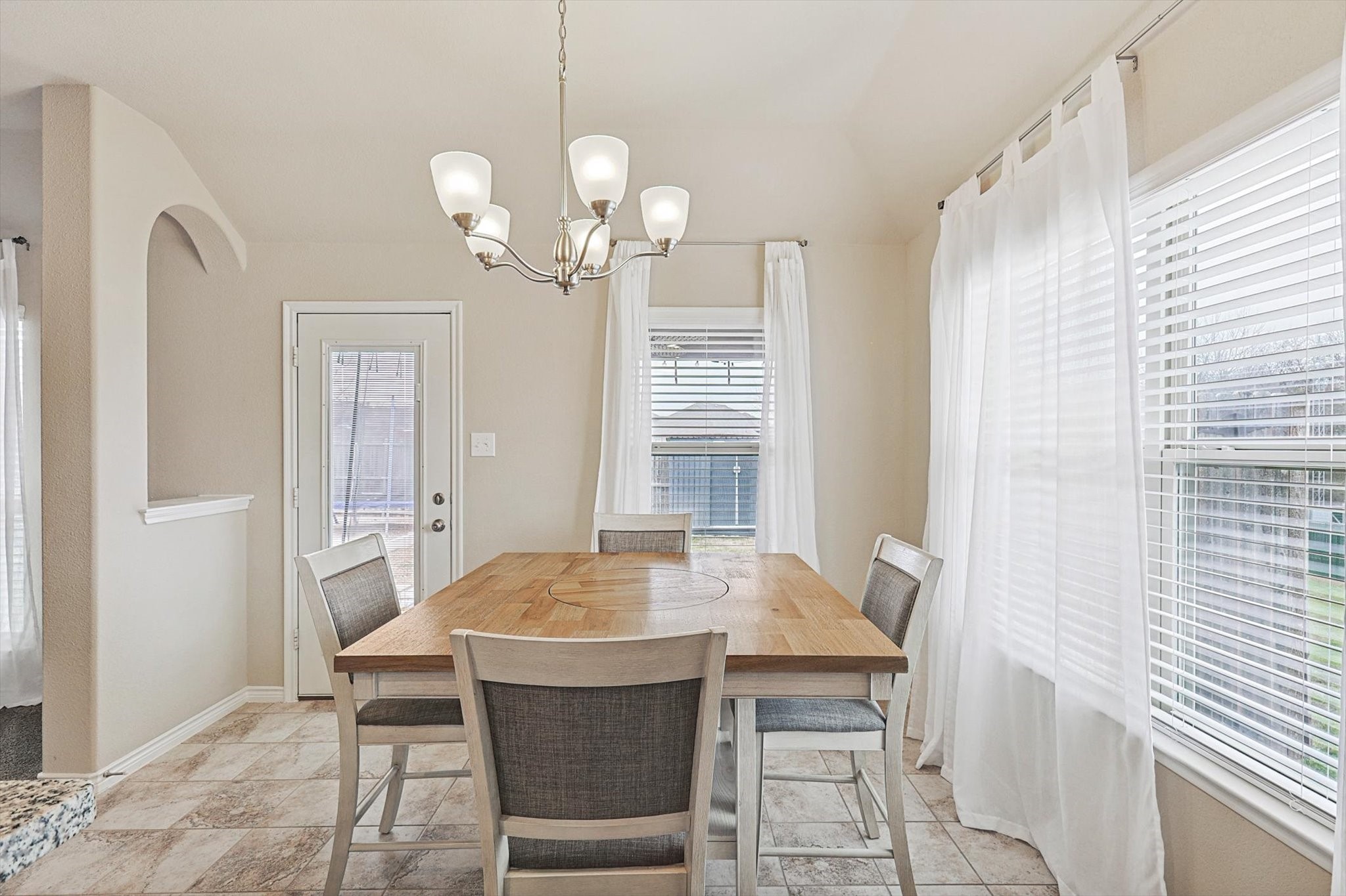 1917 LakeWood Trail , Little Elm, TX, 75068 | 20837147 | Realty Texas LLC
