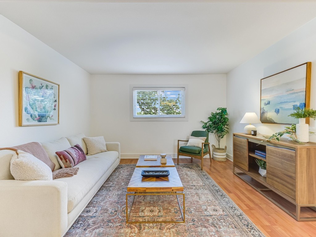 3815 Guadalupe Street 304, Austin, TX, 78751 | 4169985 | Realty Texas LLC