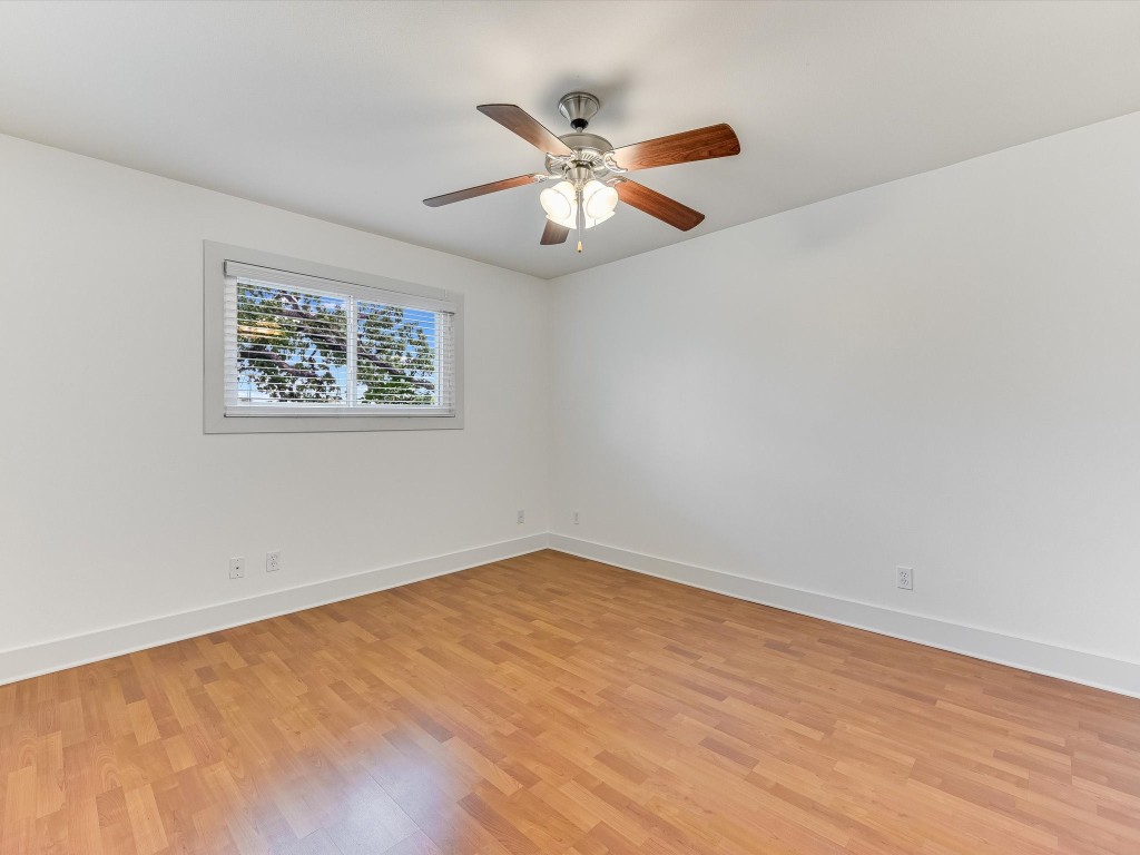 3815 Guadalupe Street 304, Austin, TX, 78751 | 4169985 | Realty Texas LLC