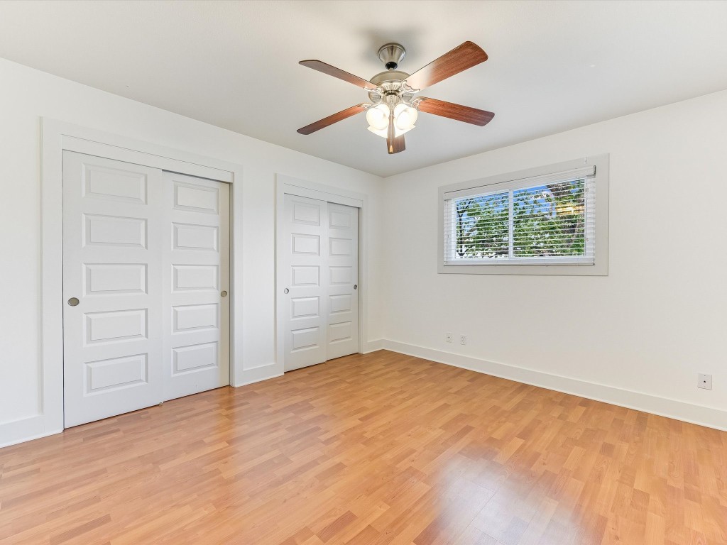 3815 Guadalupe Street 304, Austin, TX, 78751 | 4169985 | Realty Texas LLC