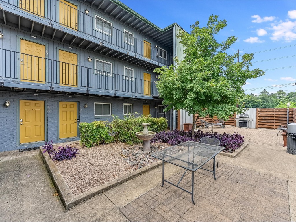 3815 Guadalupe Street 304, Austin, TX, 78751 | 4169985 | Realty Texas LLC
