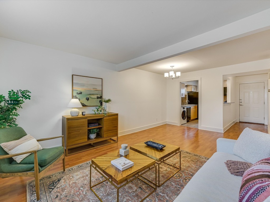 3815 Guadalupe Street 304, Austin, TX, 78751 | 4169985 | Realty Texas LLC