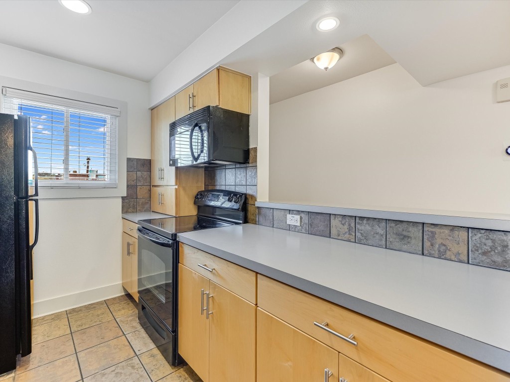3815 Guadalupe Street 304, Austin, TX, 78751 | 4169985 | Realty Texas LLC