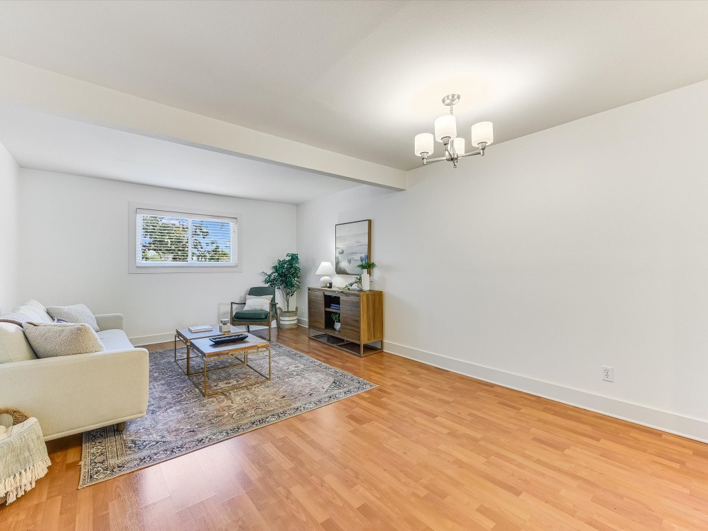 3815 Guadalupe Street 304, Austin, TX, 78751 | 4169985 | Realty Texas LLC