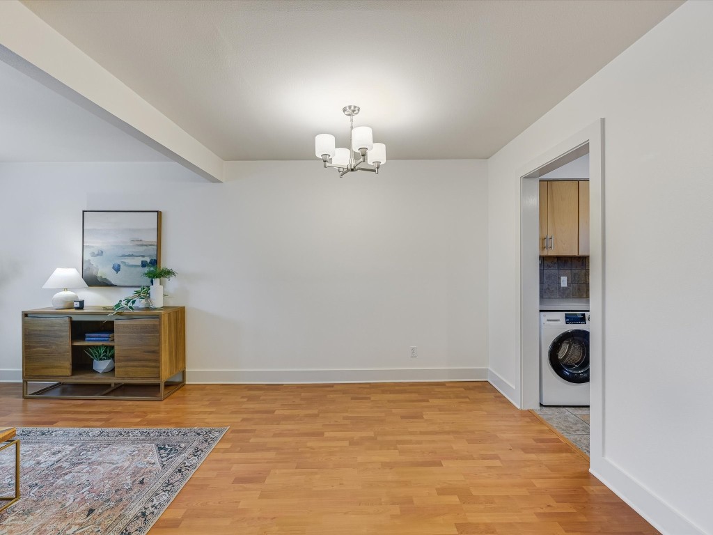 3815 Guadalupe Street 304, Austin, TX, 78751 | 4169985 | Realty Texas LLC