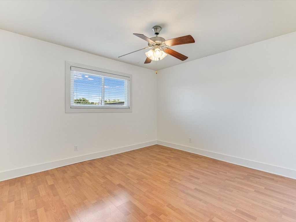 3815 Guadalupe Street 304, Austin, TX, 78751 | 4169985 | Realty Texas LLC