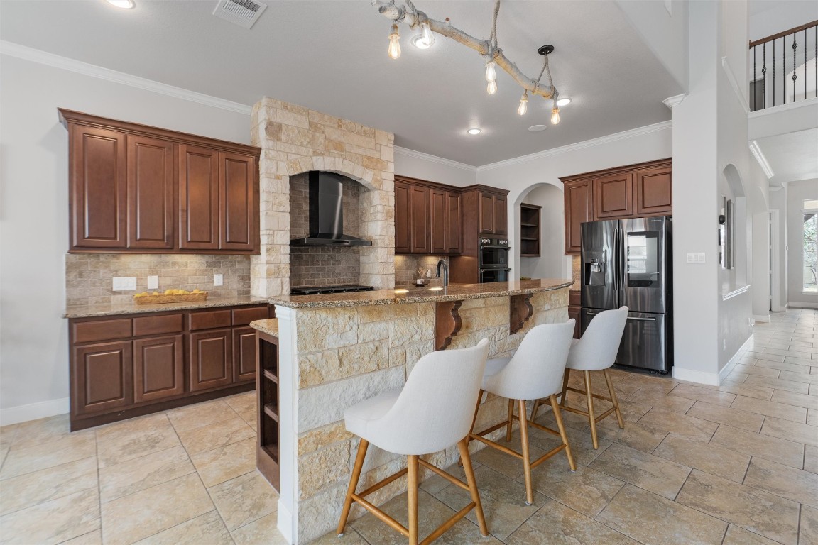 4546 Wandering Vine Trail , Round Rock, TX, 78665 | 7807367 | Realty Texas LLC