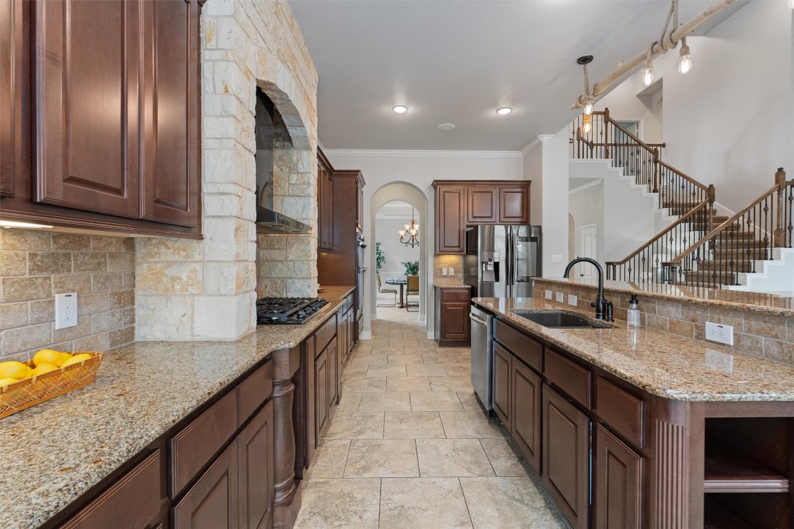 4546 Wandering Vine Trail , Round Rock, TX, 78665 | 7807367 | Realty Texas LLC