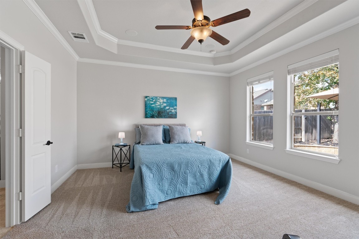 4546 Wandering Vine Trail , Round Rock, TX, 78665 | 7807367 | Realty Texas LLC
